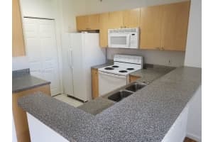 7920 N Nob Hill Rd APT 102, Tamarac, FL 33321, Sold 03/13/23