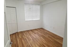7920 N Nob Hill Rd APT 102, Tamarac, FL 33321, Sold 03/13/23