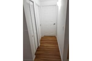 7920 N Nob Hill Rd APT 102, Tamarac, FL 33321, Sold 03/13/23