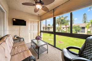 316 Pine Ridge Cir a 2, Greenacres, FL 33463, Sold 04/17/23
