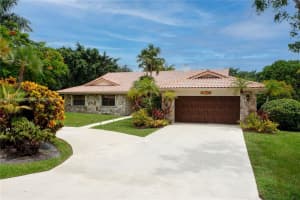 11930 SW 18th Ct, Davie, FL 33325, Sold 03/24/23