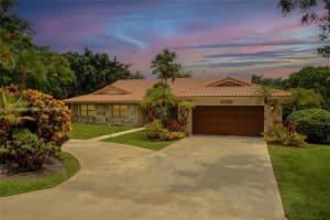 11930 SW 18th Ct, Davie, FL 33325, Sold 03/24/23