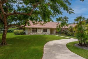 11930 SW 18th Ct, Davie, FL 33325, Sold 03/24/23