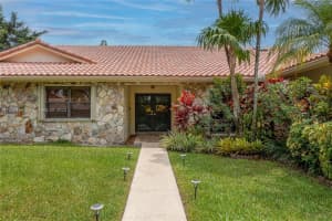11930 SW 18th Ct, Davie, FL 33325, Sold 03/24/23