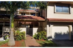 4467 NW 102nd Pl #0, Doral, FL 33178, Sold 03/01/23