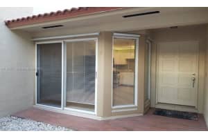4467 NW 102nd Pl #0, Doral, FL 33178, Sold 03/01/23
