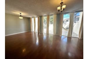 4467 NW 102nd Pl #0, Doral, FL 33178, Sold 03/01/23
