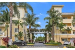 151 NE 16th Ave APT 280, Fort Lauderdale, FL 33301, Sold 03/17/23