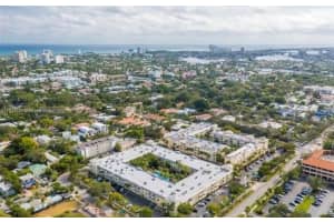 151 NE 16th Ave APT 280, Fort Lauderdale, FL 33301, Sold 03/17/23
