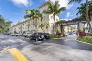 151 NE 16th Ave APT 280, Fort Lauderdale, FL 33301, Sold 03/17/23