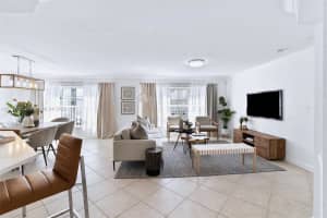 151 NE 16th Ave APT 280, Fort Lauderdale, FL 33301, Sold 03/17/23