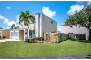 9838 SW 222nd St, Cutler Bay, FL 33190, Sold 03/30/23