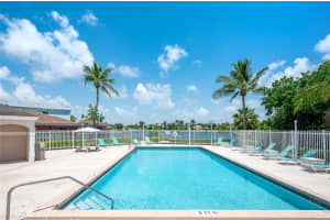 9838 SW 222nd St, Cutler Bay, FL 33190, Sold 03/30/23