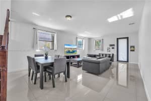 23045 SW 105th Ct, Homestead, FL 33032, Sold 04/13/23