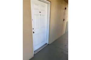 2630 W 76th St APT 106, Hialeah, FL 33016, Sold 03/27/23