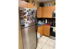 2630 W 76th St APT 106, Hialeah, FL 33016, Sold 03/27/23