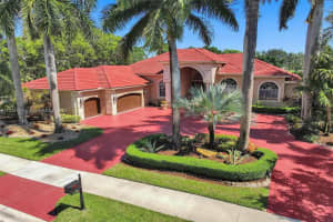 176 Dockside Cir, Weston, FL 33327, Sold 04/28/23