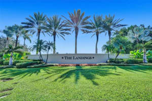 176 Dockside Cir, Weston, FL 33327, Sold 04/28/23