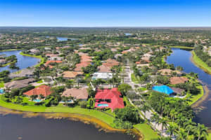 176 Dockside Cir, Weston, FL 33327, Sold 04/28/23