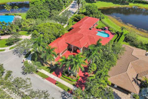 176 Dockside Cir, Weston, FL 33327, Sold 04/28/23