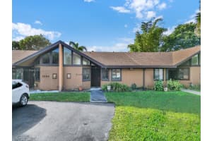 9268 SW 132nd St #9268, Miami, FL 33176, Sold 03/02/23