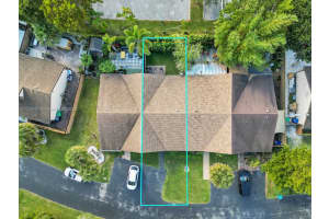 9268 SW 132nd St #9268, Miami, FL 33176, Sold 03/02/23