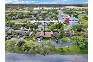 9268 SW 132nd St #9268, Miami, FL 33176, Sold 03/02/23