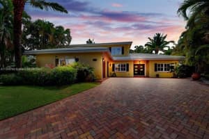 301 SW 15th St, Boca Raton, FL 33432, Sold 03/24/23