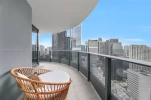 1000 Brickell Plaza #3215, Miami, FL 33131, Sold 03/08/23