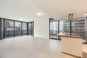 1000 Brickell Plaza #3215, Miami, FL 33131, Sold 03/08/23