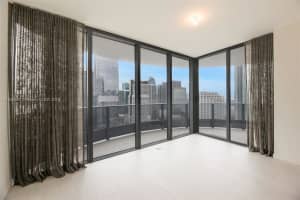 1000 Brickell Plaza #3215, Miami, FL 33131, Sold 03/08/23