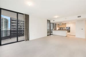 1000 Brickell Plaza #3215, Miami, FL 33131, Sold 03/08/23