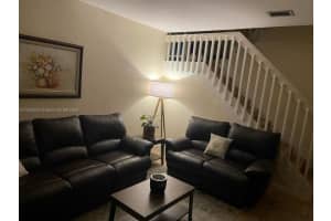 965 SW 148th Pl, Miami, FL 33194, Sold 04/17/23