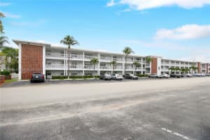 5201 NE 24th Terrace Apt A308, Fort Lauderdale, FL 33308, Sold 05/11/23