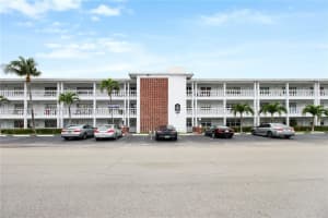 5201 NE 24th Terrace Apt A308, Fort Lauderdale, FL 33308, Sold 05/11/23