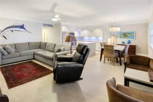 5201 NE 24th Terrace Apt A308, Fort Lauderdale, FL 33308, Sold 05/11/23