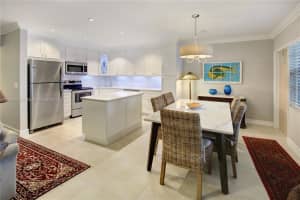 5201 NE 24th Terrace Apt A308, Fort Lauderdale, FL 33308, Sold 05/11/23