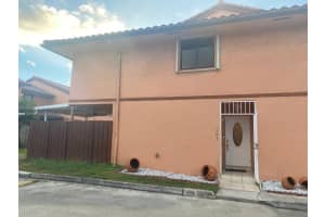 6440 W 27th Ave 101 18, Hialeah, FL 33016, Sold 05/31/23