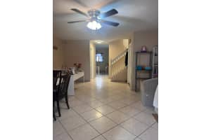 6440 W 27th Ave 101 18, Hialeah, FL 33016, Sold 05/31/23
