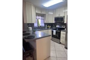 6440 W 27th Ave 101 18, Hialeah, FL 33016, Sold 05/31/23