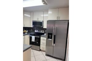 6440 W 27th Ave 101 18, Hialeah, FL 33016, Sold 05/31/23