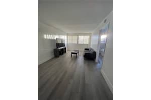 6175 NW 186th St APT 311, Hialeah, FL 33015, Sold 03/17/23