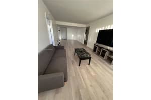 6175 NW 186th St APT 311, Hialeah, FL 33015, Sold 03/17/23