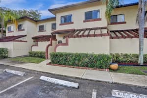 8830 NW 48th St, Sunrise, FL 33351, Sold 03/24/23