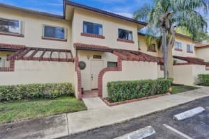 8830 NW 48th St, Sunrise, FL 33351, Sold 03/24/23