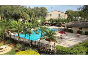 203 Foxtail Dr APT G3, Greenacres, FL 33415, Sold 03/31/23