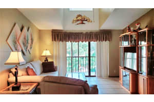 203 Foxtail Dr APT G3, Greenacres, FL 33415, Sold 03/31/23