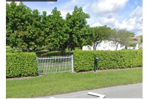 6400 SW 123rd Ave, Miami, FL 33183, Sold 03/31/23