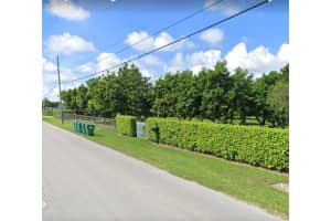 6400 SW 123rd Ave, Miami, FL 33183, Sold 03/31/23