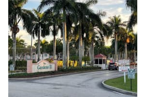 1261 SE 31st Ct Unit 101-53, Homestead, FL 33035, Sold 03/27/23